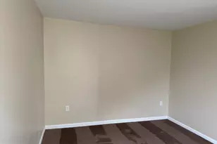 1405 W 2nd St, Wilmington, DE 19805 - Photo 73