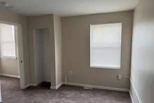 1405 W 2nd St, Wilmington, DE 19805 - Photo 75