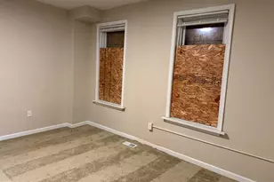 1405 W 2nd St, Wilmington, DE 19805 - Photo 19