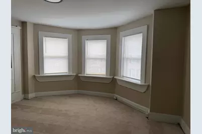 1405 W 2nd Street, Wilmington, DE 19805 - Photo 49