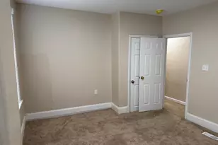 1405 W 2nd St, Wilmington, DE 19805 - Photo 69