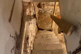 1405 W 2nd St, Wilmington, DE 19805 - Photo 29