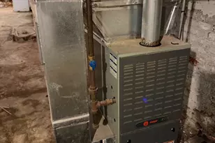 1405 W 2nd St, Wilmington, DE 19805 - Photo 39