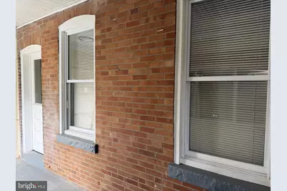 1405 W 2nd Street, Wilmington, DE 19805 - Photo 9