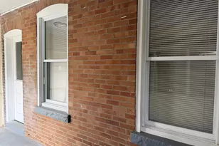 1405 W 2nd St, Wilmington, DE 19805 - Photo 9