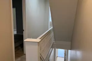 1405 W 2nd St, Wilmington, DE 19805 - Photo 45