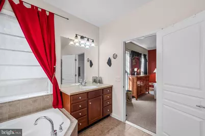 328 Sentinel Lane, Newark, DE 19702 - Photo 25