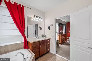 328 Sentinel Ln, Newark, DE 19702 - Photo 25