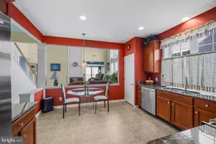 328 Sentinel Ln, Newark, DE 19702 - Photo 7