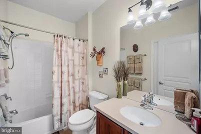 328 Sentinel Lane, Newark, DE 19702 - Photo 13