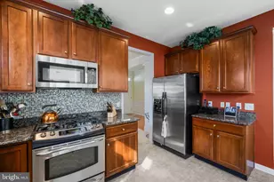 328 Sentinel Ln, Newark, DE 19702 - Photo 9