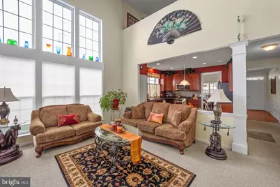 328 Sentinel Lane, Newark, DE 19702 - Photo 17