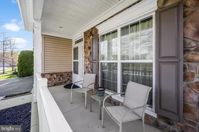 328 Sentinel Lane, Newark, DE 19702 - Photo 3