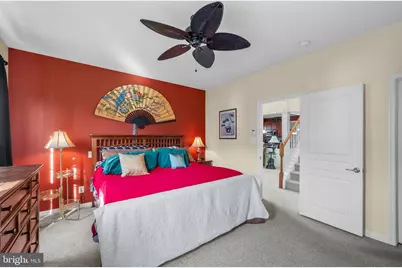 328 Sentinel Lane, Newark, DE 19702 - Photo 23