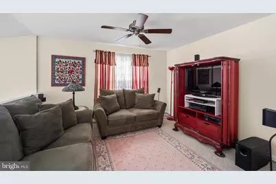 328 Sentinel Lane, Newark, DE 19702 - Photo 27