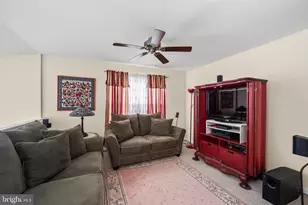 328 Sentinel Ln, Newark, DE 19702 - Photo 27