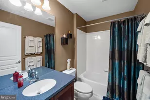 328 Sentinel Ln, Newark, DE 19702 - Photo 29