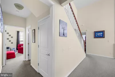 328 Sentinel Lane, Newark, DE 19702 - Photo 11