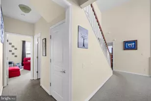 328 Sentinel Ln, Newark, DE 19702 - Photo 11