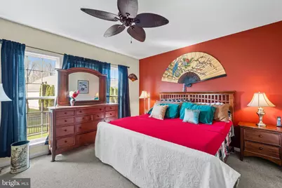 328 Sentinel Lane, Newark, DE 19702 - Photo 21