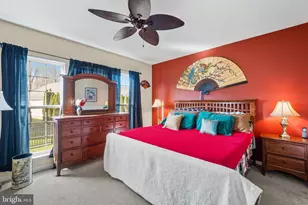 328 Sentinel Ln, Newark, DE 19702 - Photo 21