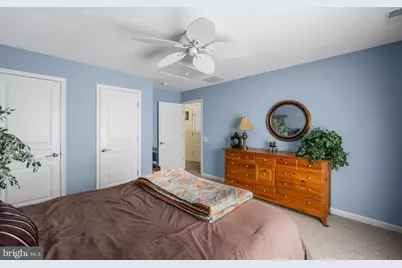 328 Sentinel Lane, Newark, DE 19702 - Photo 31