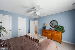 328 Sentinel Ln, Newark, DE 19702 - Photo 31