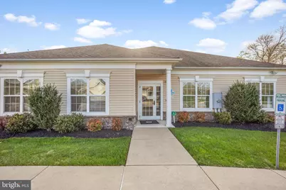 328 Sentinel Lane, Newark, DE 19702 - Photo 35