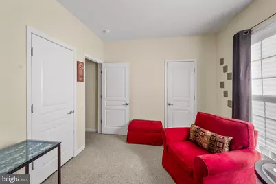 328 Sentinel Lane, Newark, DE 19702 - Photo 15