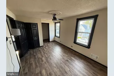 54 Atlantic Avenue, Wilmington, DE 19804 - Photo 27