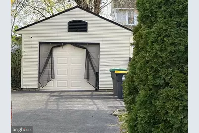 54 Atlantic Avenue, Wilmington, DE 19804 - Photo 5