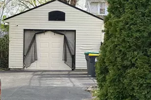 54 Atlantic Ave, Wilmington, DE 19804 - Photo 5