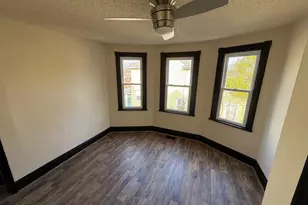 54 Atlantic Ave, Wilmington, DE 19804 - Photo 23