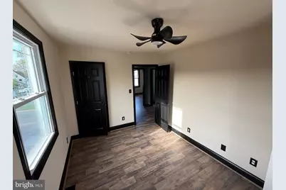 54 Atlantic Avenue, Wilmington, DE 19804 - Photo 25