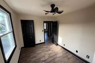 54 Atlantic Ave, Wilmington, DE 19804 - Photo 25