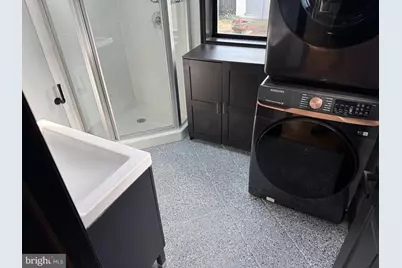 54 Atlantic Avenue, Wilmington, DE 19804 - Photo 19