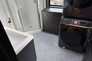 54 Atlantic Ave, Wilmington, DE 19804 - Photo 19