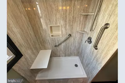 54 Atlantic Avenue, Wilmington, DE 19804 - Photo 31