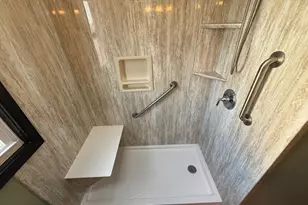 54 Atlantic Ave, Wilmington, DE 19804 - Photo 31