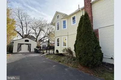 54 Atlantic Avenue, Wilmington, DE 19804 - Photo 3