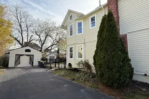 54 Atlantic Ave, Wilmington, DE 19804 - Photo 3