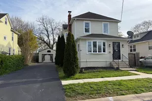 54 Atlantic Ave, Wilmington, DE 19804 - Photo 1