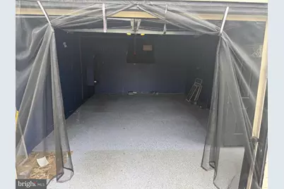 54 Atlantic Avenue, Wilmington, DE 19804 - Photo 33