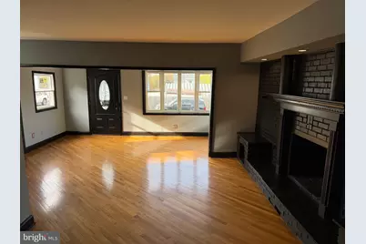 54 Atlantic Avenue, Wilmington, DE 19804 - Photo 9