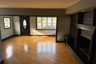 54 Atlantic Ave, Wilmington, DE 19804 - Photo 9