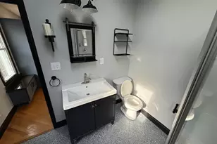 54 Atlantic Ave, Wilmington, DE 19804 - Photo 21