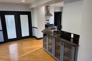 54 Atlantic Ave, Wilmington, DE 19804 - Photo 13