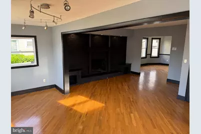 54 Atlantic Avenue, Wilmington, DE 19804 - Photo 7