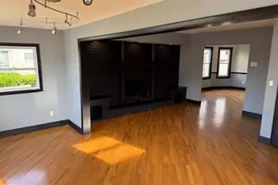 54 Atlantic Ave, Wilmington, DE 19804 - Photo 7