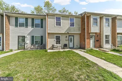 14 Sunny Bnd, Newark, DE 19702 - Photo 1